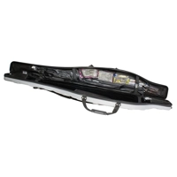 Nomura Rod Case 150cm